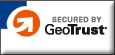 Secure 128bit - SSL Ordering By GeoTrust